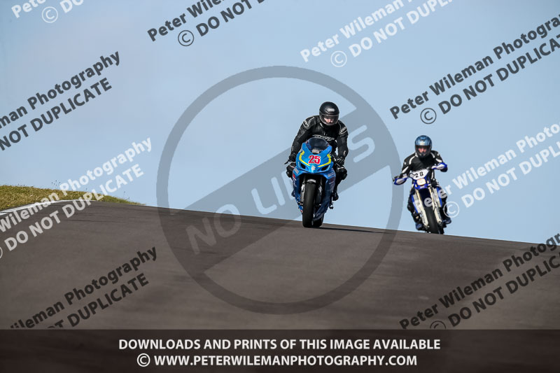 PJ Motorsport 2019;anglesey no limits trackday;anglesey photographs;anglesey trackday photographs;enduro digital images;event digital images;eventdigitalimages;no limits trackdays;peter wileman photography;racing digital images;trac mon;trackday digital images;trackday photos;ty croes